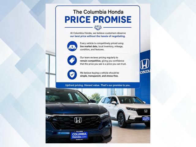 honda accord crosstour 2010 5J6TF2H58AL008395 image honda accord crosstour 2010 5J6TF2H58AL008395 image
